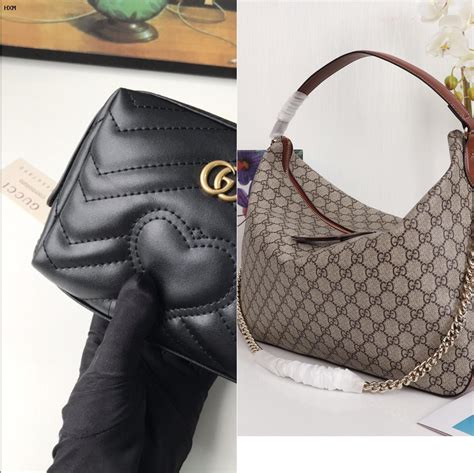 borsa gucci offerte|borse gucci saldi.